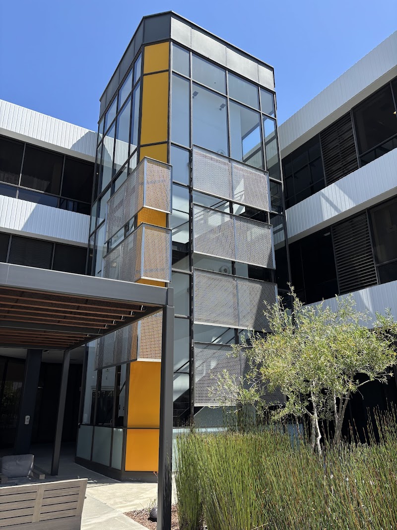 Law Offices of Timothy D. Widman photo 2