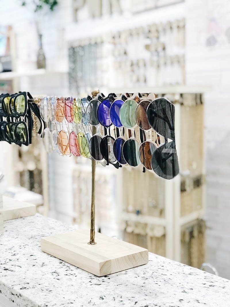 The Copper Closet photo 3