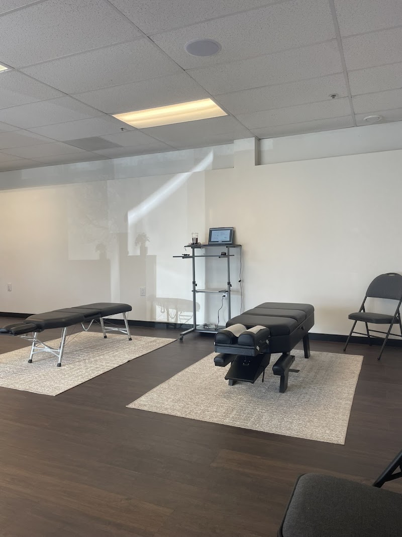 Atlas Health Center Saratoga photo 2