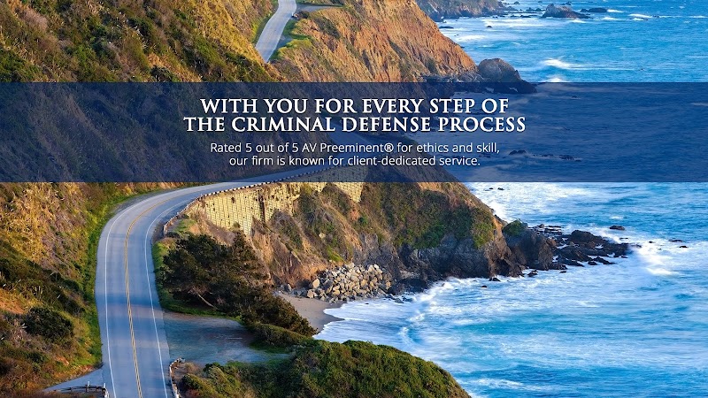Photo of Law Offices of Evan E. Zelig, P.C.