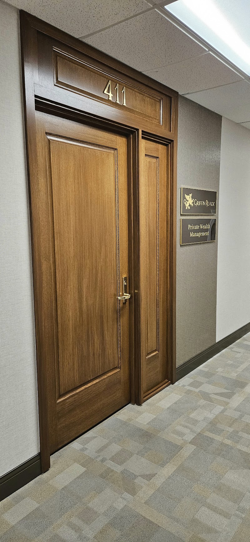 Griffin Black LLC photo 4