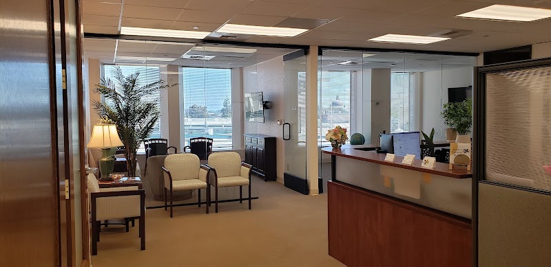 Griffin Black LLC photo 2