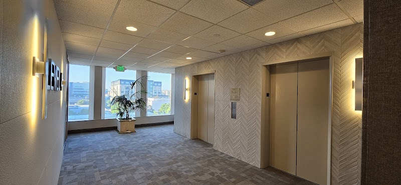 Photo of Griffin Black LLC