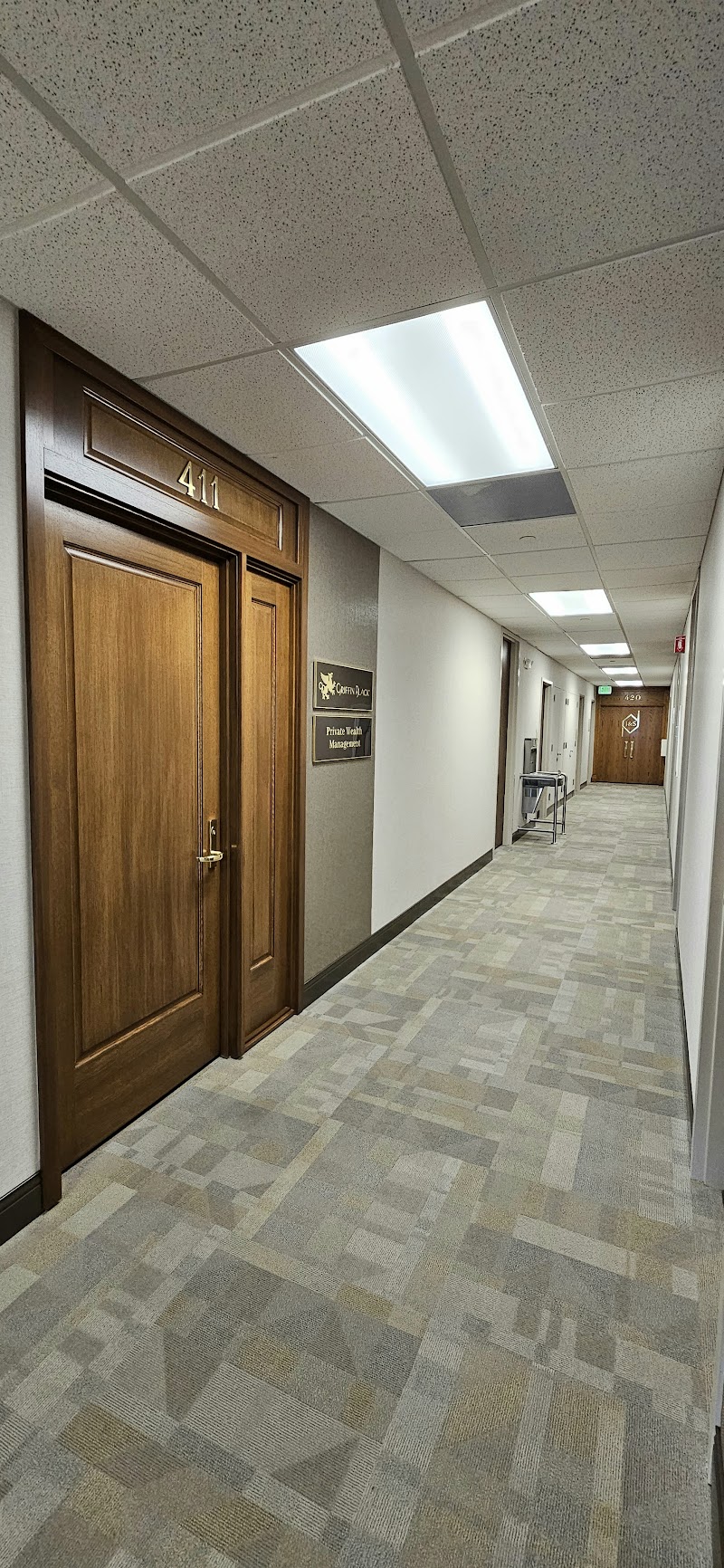 Griffin Black LLC photo 3