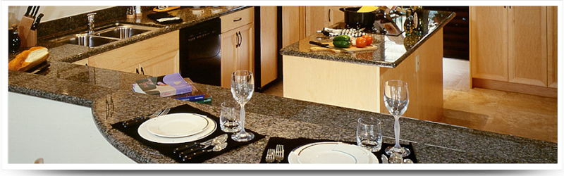 Photo of Cleaning Service Berkeley