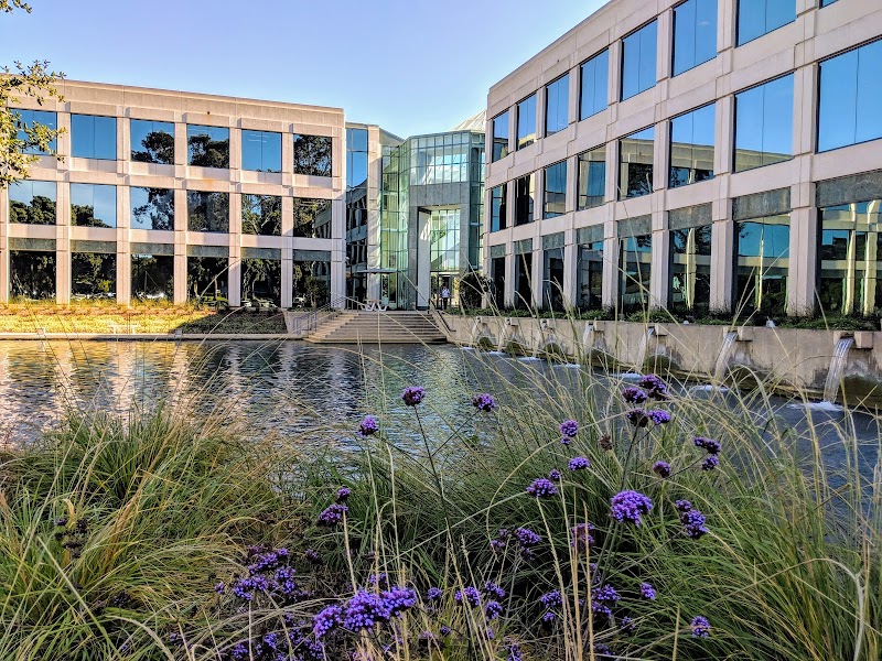 Bayhill Office Centre photo 4