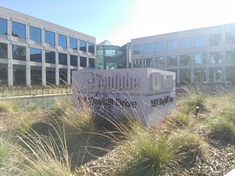 Photo of Bayhill Office Centre