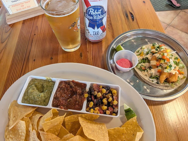 Star Taco photo 3
