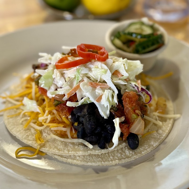 Star Taco photo 2
