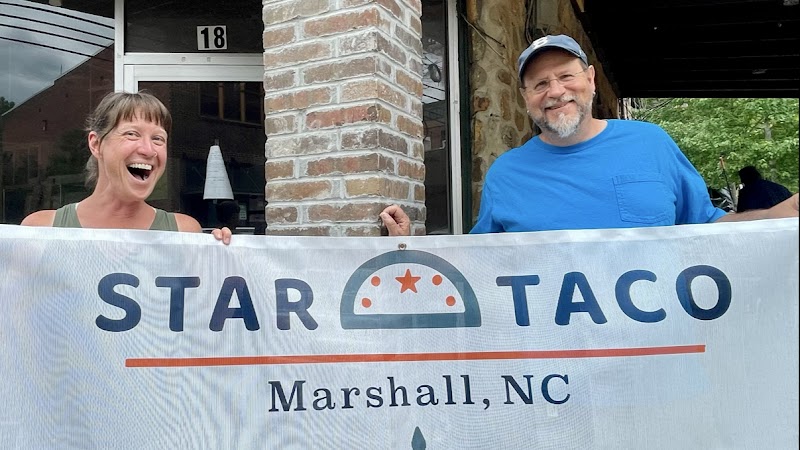 Star Taco photo 4