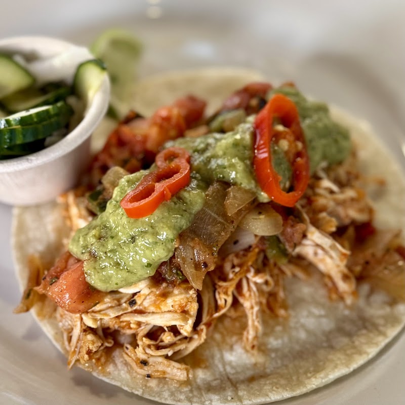 Star Taco photo 5