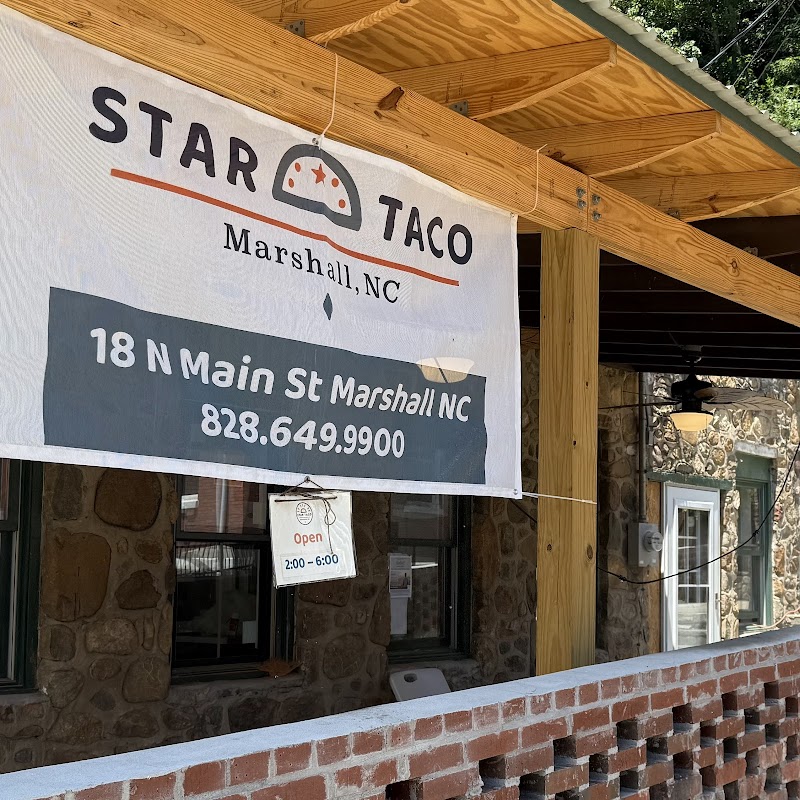 Photo of Star Taco