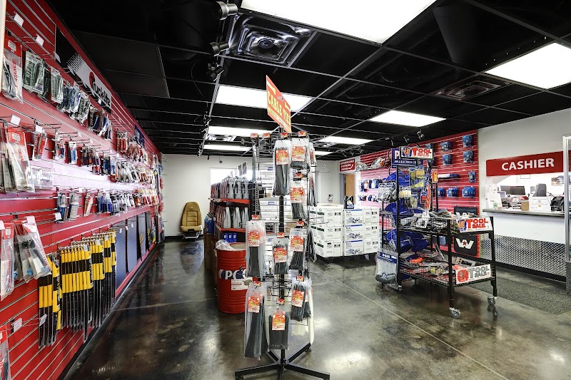 Velocity Truck Centers photo 3