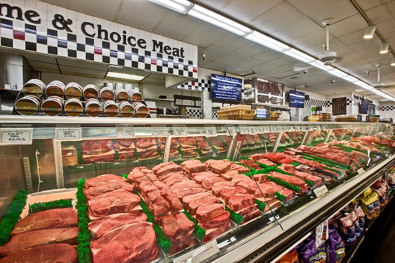 Diablo Foods photo 3