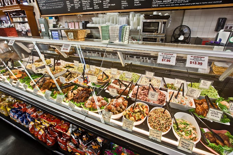 Diablo Foods photo 2
