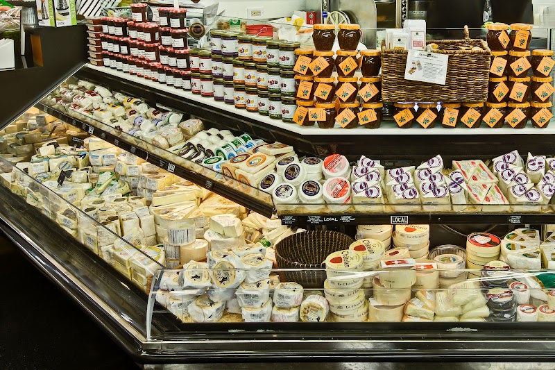 Diablo Foods photo 5