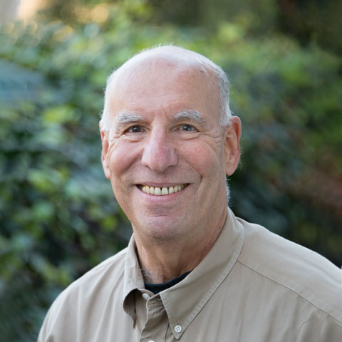 Photo of Andrew B. Wallach, M.D.