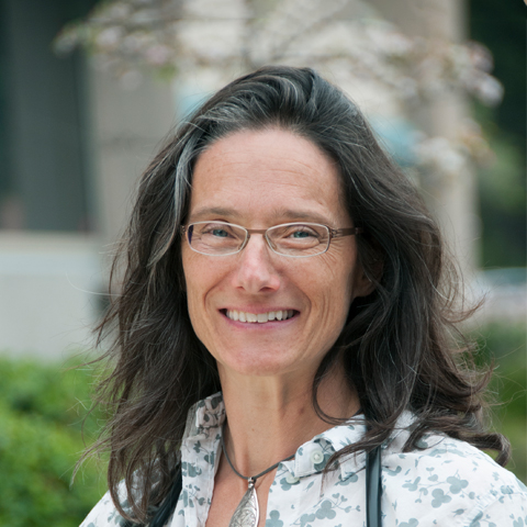 Nina R. Birnbaum, M.D. photo 2