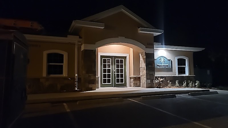 Double Branch Chiropractic & Rehab photo 2