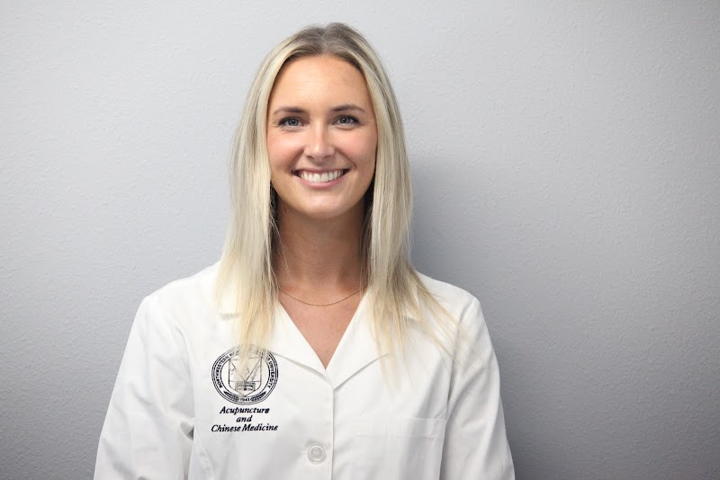 Double Branch Chiropractic & Rehab photo 4