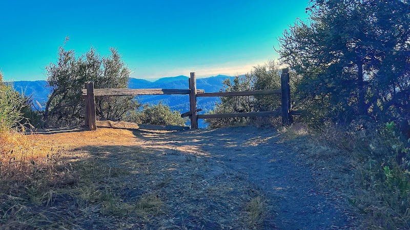 Russell Point photo 4