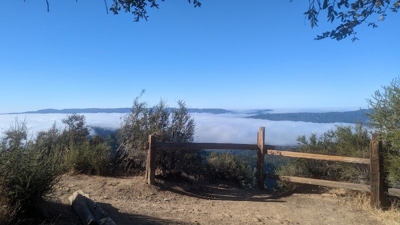 Russell Point photo 3