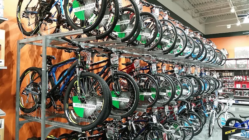DICK'S Sporting Goods photo 5