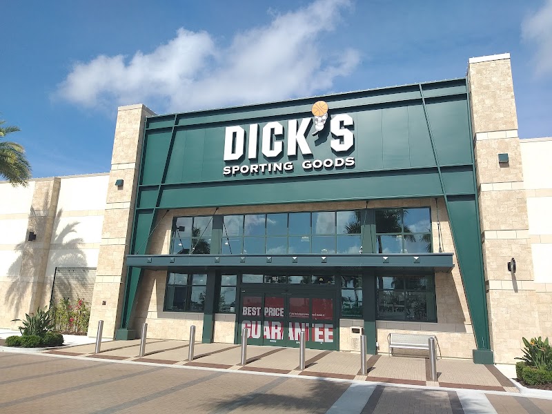 DICK'S Sporting Goods photo 4