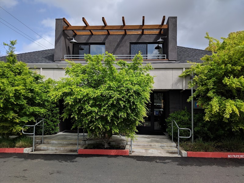 Snipz SONOMA photo 2