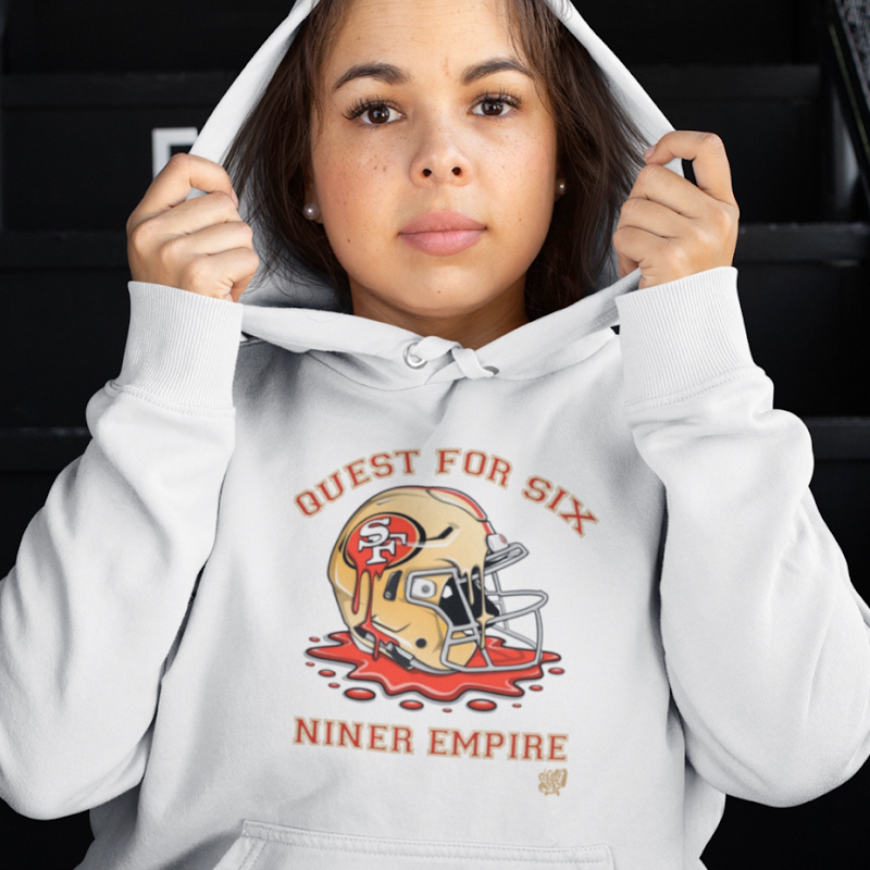 Gorilla Graf Printing and Apparel photo 3