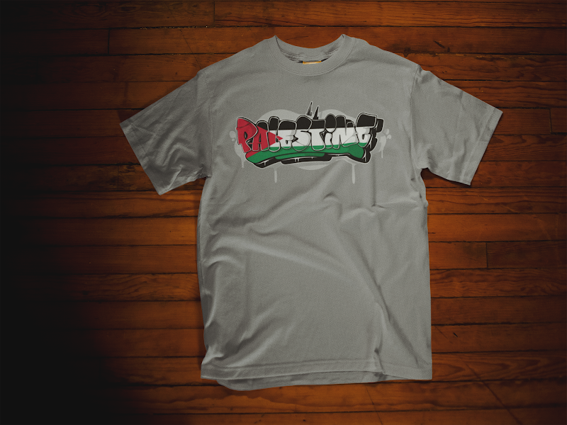 Gorilla Graf Printing and Apparel photo 5