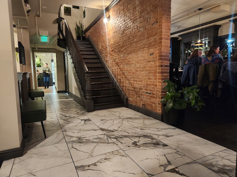 Photo of The Greenhouse Gastropub