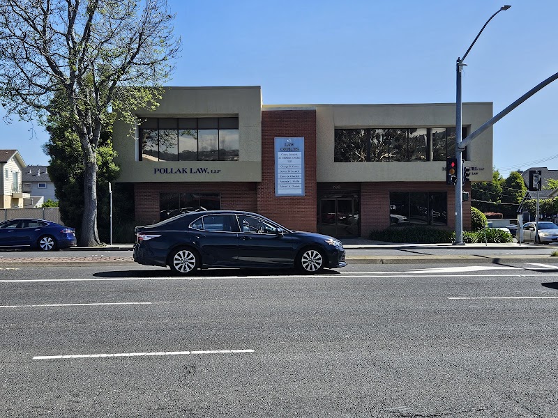 Photo of Law Offices of Majeed Samara