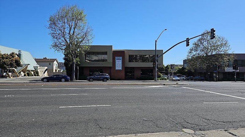 Law Offices of Majeed Samara photo 3