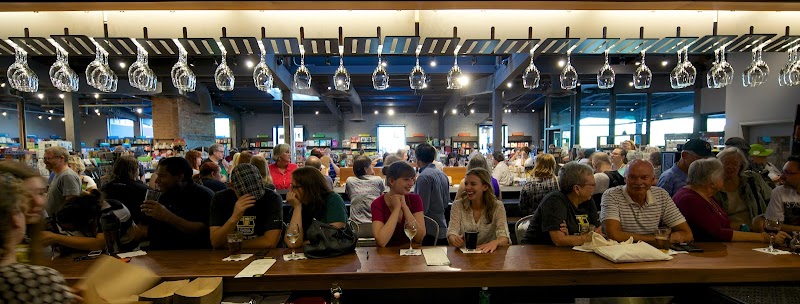 Changing Hands Bookstore photo 2