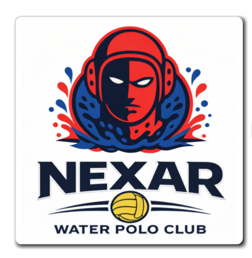 Photo of Nexar Water Polo