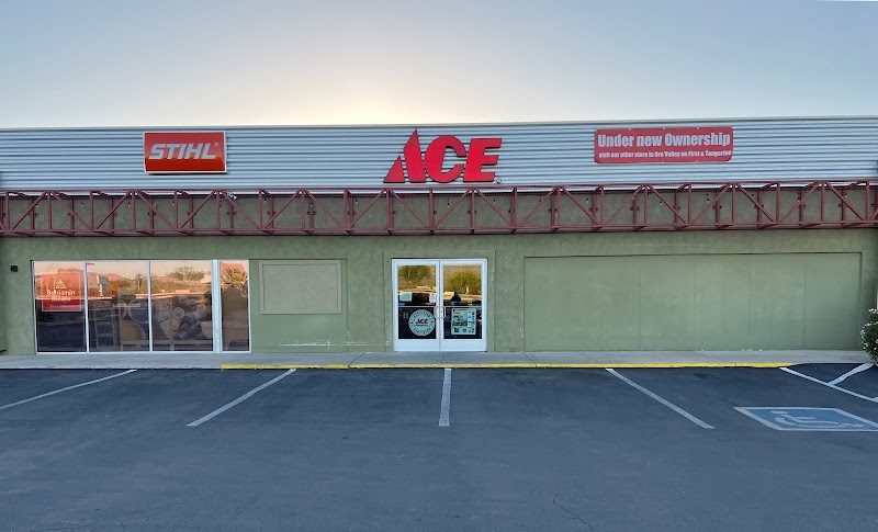 Photo of Catalina Ace Hardware