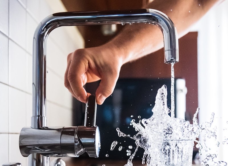 Photo of Brennan Plumbing & Drain