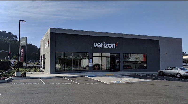 Verizon photo 4
