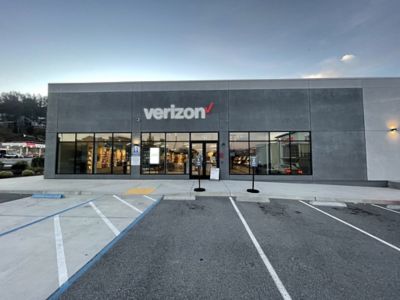 Photo of Verizon