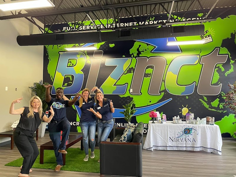 Photo of Biznct