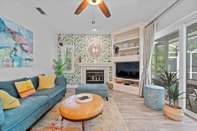 Lindsay Dicus-Harrison, Dicus Harrison Realty, LLC photo 3