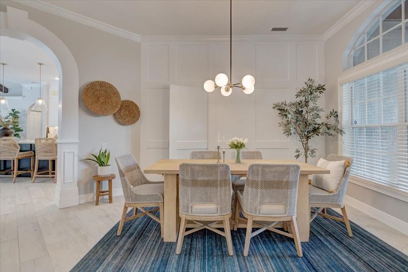 Lindsay Dicus-Harrison, Dicus Harrison Realty, LLC photo 2