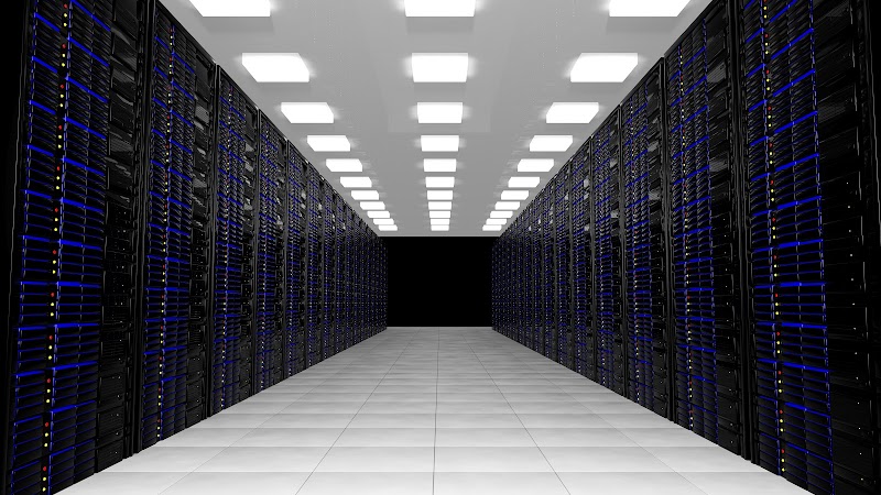 Overlook Networks photo 3