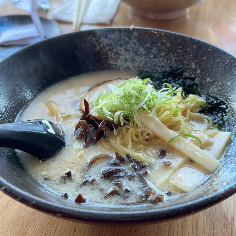 Ichi Ramen photo 2