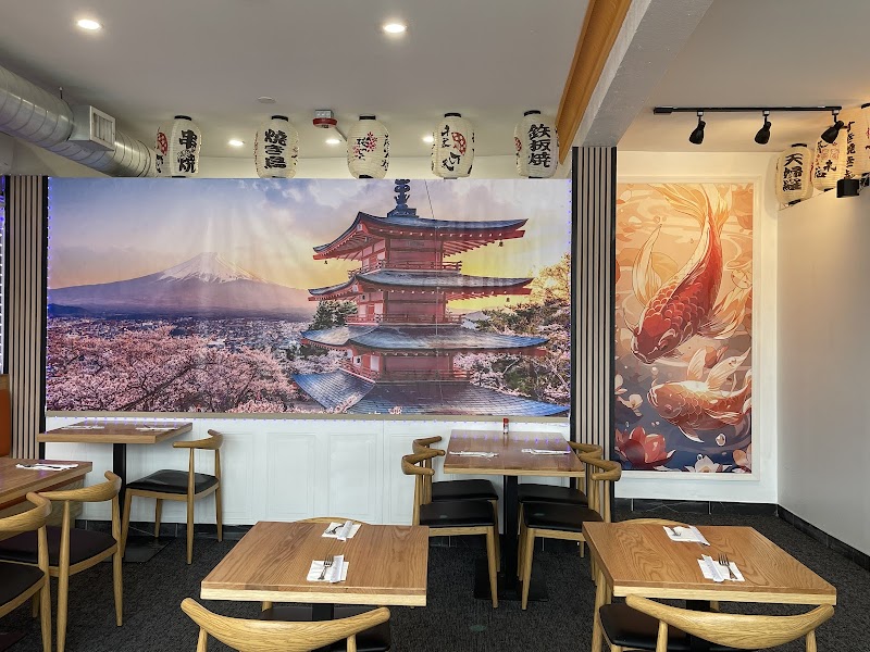 Photo of Ichi Ramen