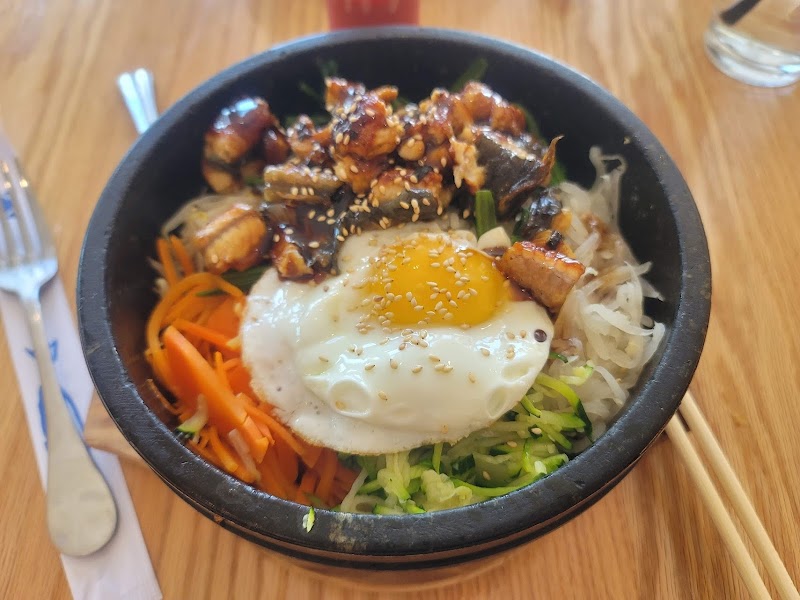 Ichi Ramen photo 3