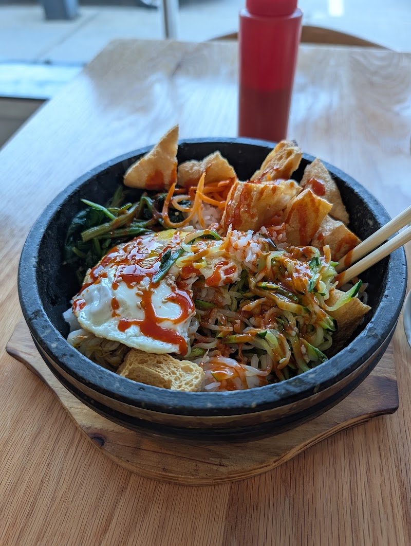 Ichi Ramen photo 5