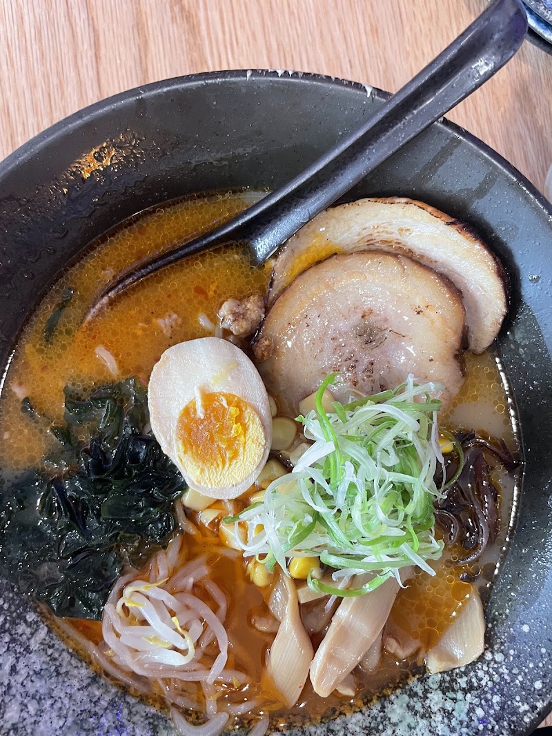 Ichi Ramen photo 4