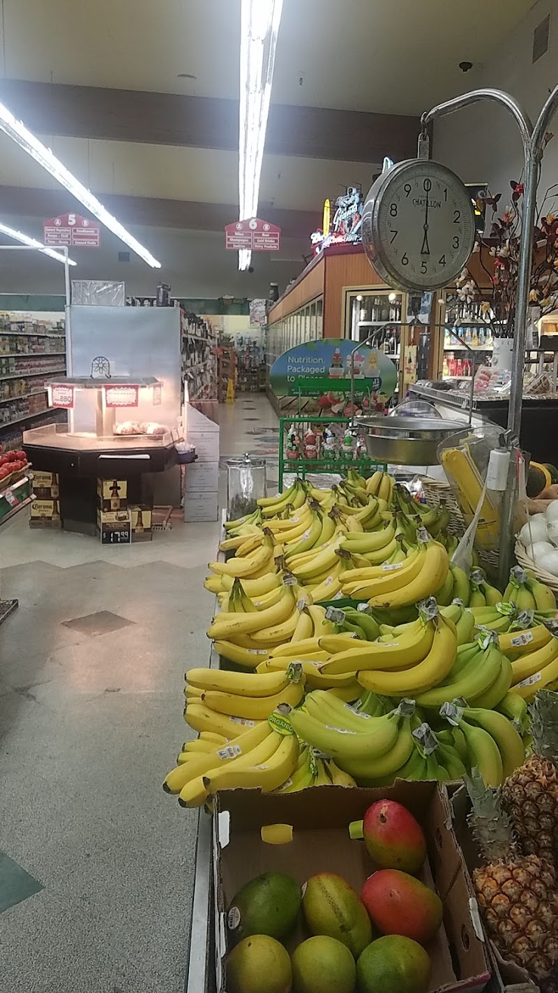 Sun Valley Fine Foods photo 3